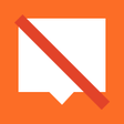 Ikona programu: GitLab Tooltip Disabler