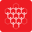 程序图标：Hive