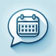 Icoon van programma: Event With Friends