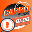 Programikonen: carro vip แนะนำรถ