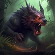 프로그램 아이콘: Hellhound Open World Simu…