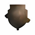 Icon of program: Destiny Fireteam Finder