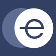 Icon of program: e-Boekhouden.nl