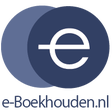 程序图标：e-Boekhouden.nl