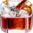 Ícone do programa: Frozen Soda Maker -  Icy …