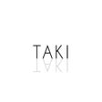 Ikon program: Takı Kuyumculuk