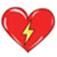 ไอคอนของโปรแกรม: Circuit Pumping - alerta …