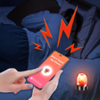 Ikona programu: Dont touch my phone