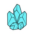 Icon of program: Crystal Council Identifie…
