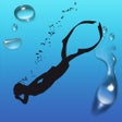 程序图标：Apnea Trainer