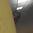 Icon of program: Backrooms Obunga