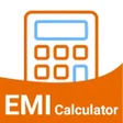 Pictogram van programma: ProEMI Calculator