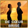 Programikonen: Citations de Cœur Brisé