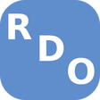 程序图标：RDO Calendar