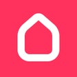 Icoon van programma: Hoplr