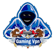 Ikon program: Gaming Vpn: Low Ping Vpn