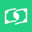 Icon of program: DolarApp