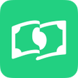 程序图标：DolarApp