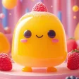 Programikonen: Jellyverse Collapse