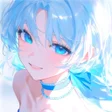ไอคอนของโปรแกรม: Hedy AI: Anime Chats