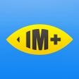 Icône du programme : IM Instant Messenger