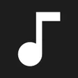 プログラムのアイコン: Play Music