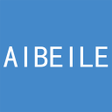程序图标：AIBEILE