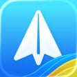Иконка программы: Spark Mail - Email by Rea…