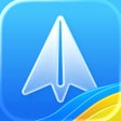 Иконка программы: Spark Mail - Email by Rea…