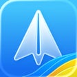 Иконка программы: Spark Mail - Email by Rea…