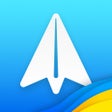 Иконка программы: Spark Mail - Email by Rea…