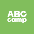 Icoon van programma: ABC마트 멤버십