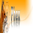 Icon of program: Phex
