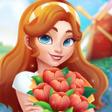 Programikonen: Petalia: Hope in Bloom