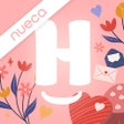 Icon of program: Hungrily