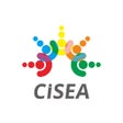 Ikona programu: Cisea