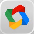 أيقونة البرنامج: Cisea