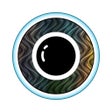 أيقونة البرنامج: Picselart - Art Effect