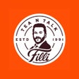 Programın simgesi: FiLLi