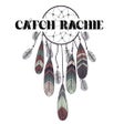 Ikona programu: Catch Rachie