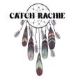 Programın simgesi: Catch Rachie