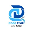Programın simgesi: Code Craft