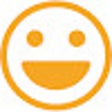 Smile for FCSN icon