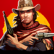 プログラムのアイコン: Wild Frontier: Town Defen…