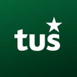 Programın simgesi: Tuš klub