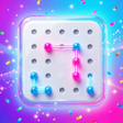 Programikonen: Logic Line Builder
