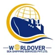 Programikonen: WORLDOVER SEA SHIPPING SE…