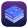 ไอคอนของโปรแกรม: Cisdem Video Compressor