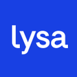 Icoon van programma: Lysa