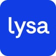 Icon of program: Lysa
